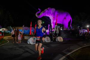 BIB: 
                            <button type="button" onclick="openModal(26552192)" class="btn btn-primary btn-sm float-right btn-popup" data-toggle="modal" data-target=".modal-high-quality">
                        <i class="fas fa-shopping-cart"></i> Add to Cart
                    </button>
                                            <button type="button" onclick="isThisMe(26552192, true)" class="btn btn-success btn-sm float-right btn-popup btn-isme hidden" data-toggle="tooltip" data-placement="bottom" title="นี่คือรูปของคุณใช่ไหม คลิกที่นี่เพื่อเอาเข้าอัลบั้ม">
                        <i class="fas fa-plus"></i> Add to album
                    </button>
                    <button type="button" onclick="isThisMe(26552192, false)" class="btn btn-warning btn-sm float-right btn-popup btn-isnotme hidden">
                        <i class="fas fa-ban"></i> Remove from album
                    </button>